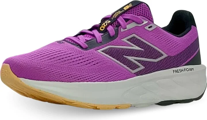 New Balance Women's Fresh Foam 520 V9 Running Shoe