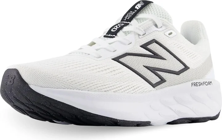 New Balance Women's Fresh Foam 520 V9 Running Shoe