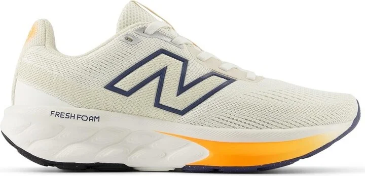 New Balance Women's Fresh Foam 520 V9 Running Shoe