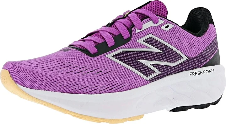 New Balance Women's Fresh Foam 520 V9 Running Shoe
