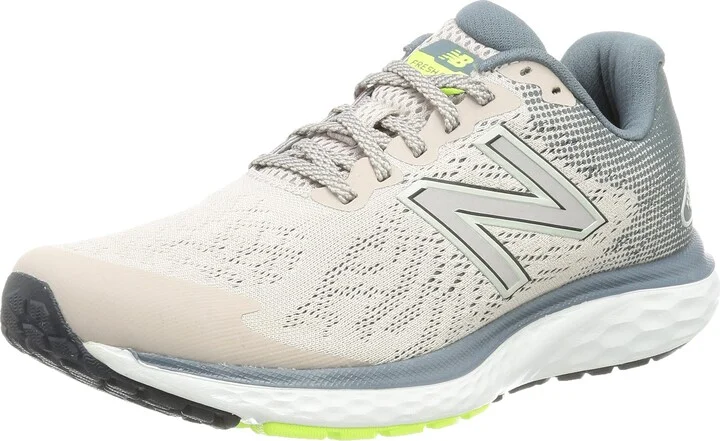New Balance Women's Fresh Foam 680 V7 Running Shoe