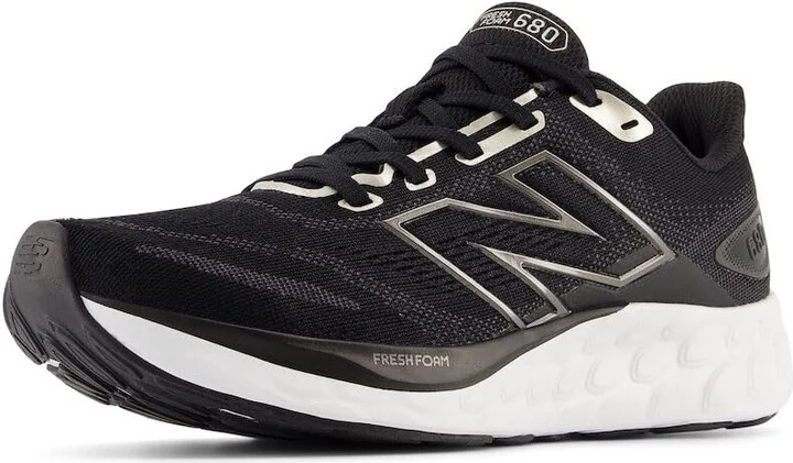 Black/Light Gold Metallic/Black Metallic