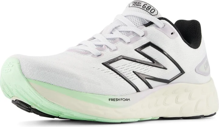 White/Grey Matter/Taro