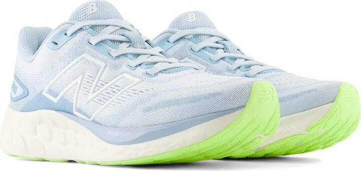 Quarry Blue/Chrome Blue/Sea Salt