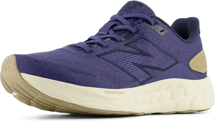 New Balance Women's Fresh Foam 680 V8 Running Shoe