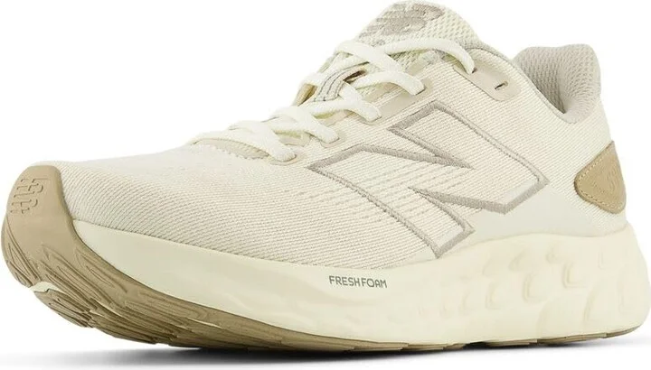 New Balance Women's Fresh Foam 680 V8 Running Shoe
