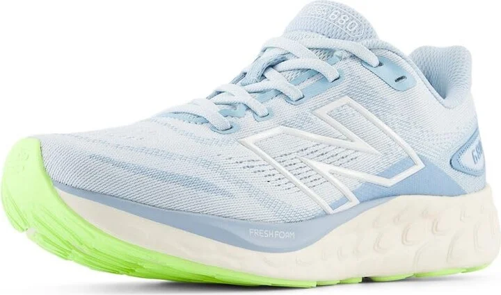 New Balance Women's Fresh Foam 680 V8 Running Shoe