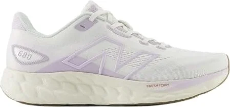 New Balance Women's Fresh Foam 680 V8 Running Shoe