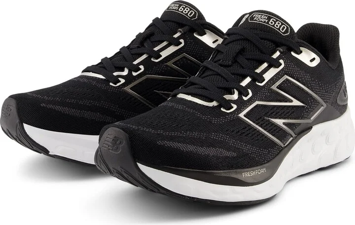 New Balance Women's Fresh Foam 680 V8 Running Shoe