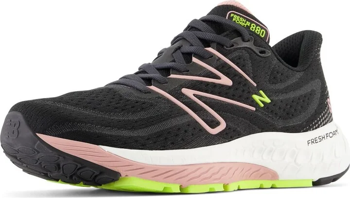 New Balance Women's Fresh Foam 880 V13 Running Shoe