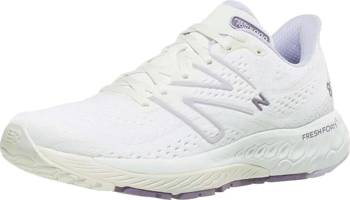 New Balance Women's Fresh Foam 880 V13 Running Shoe