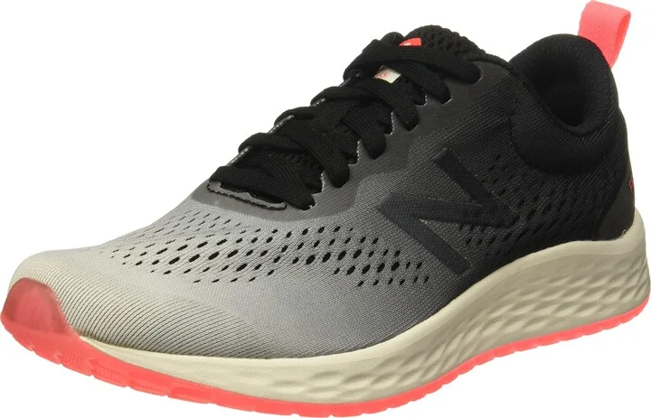 New Balance Women's Fresh Foam Arishi V3 Running Shoe