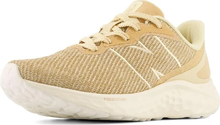 Dolce/Gold/Angora