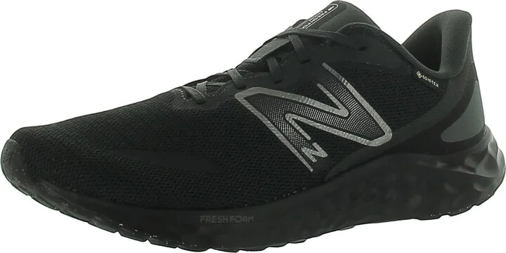 Black/Black