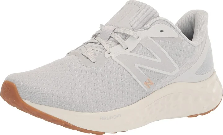 Summer Fog/Nimbus Cloud/Light Gold Meta