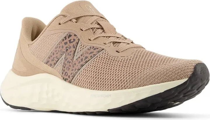 Flat Taupe/Black Cement/Permafrost