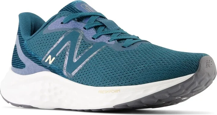 New Balance Women's Fresh Foam Arishi V4 Running Shoe