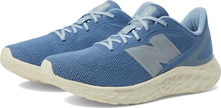 New Balance Women's Fresh Foam Arishi V4 Running Shoe