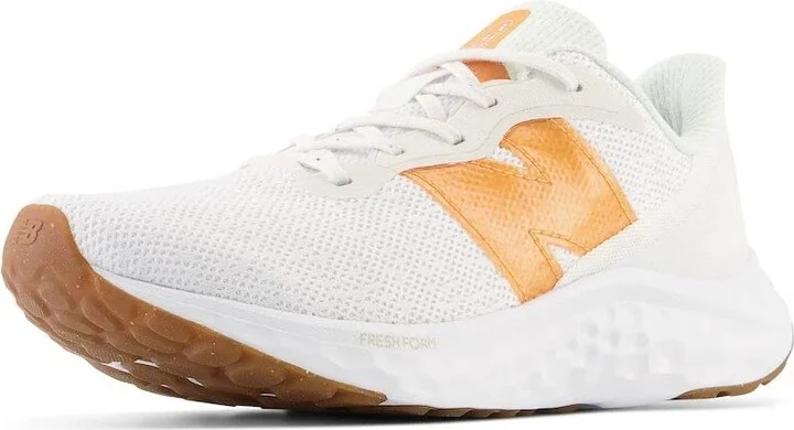 New Balance Women's Fresh Foam Arishi V4 Running Shoe