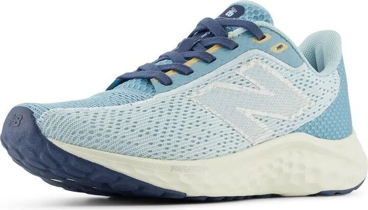 New Balance Women's Fresh Foam Arishi V4 Running Shoe