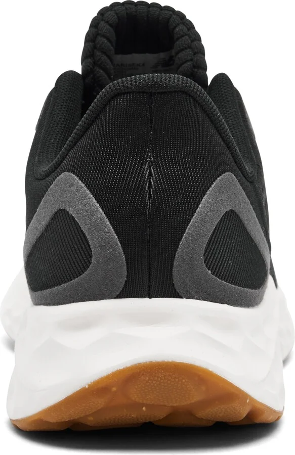 New Balance Women's Fresh Foam Arishi v4 Running Sneakers from Finish Line - Image 3