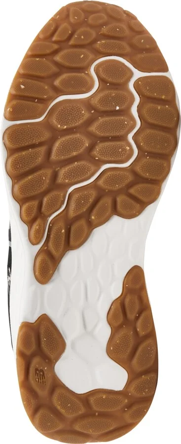 New Balance Women's Fresh Foam Arishi v4 Running Sneakers from Finish Line - Image 5