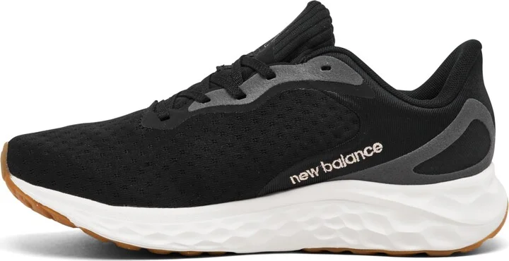 New Balance Women's Fresh Foam Arishi v4 Running Sneakers from Finish Line - Image 6