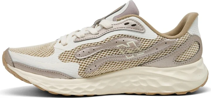 New Balance Women's Fresh Foam Arishi v4 Running Sneakers from Finish Line - Image 8
