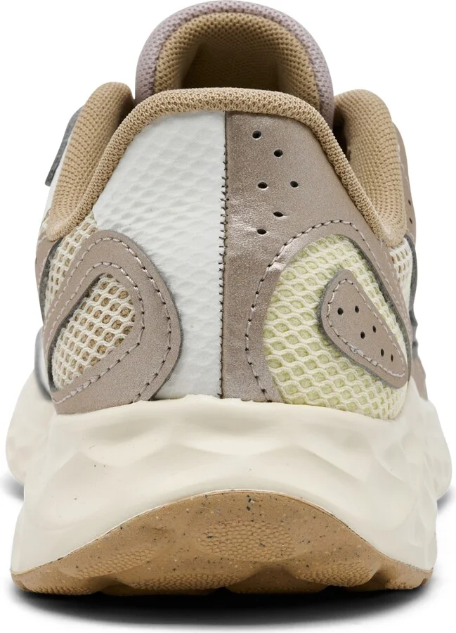New Balance Women's Fresh Foam Arishi v4 Running Sneakers from Finish Line - Image 9