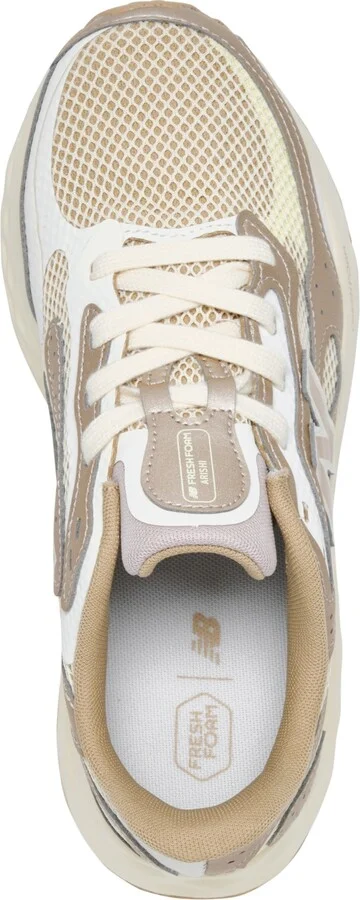 New Balance Women's Fresh Foam Arishi v4 Running Sneakers from Finish Line - Image 10