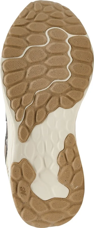 New Balance Women's Fresh Foam Arishi v4 Running Sneakers from Finish Line - Image 11