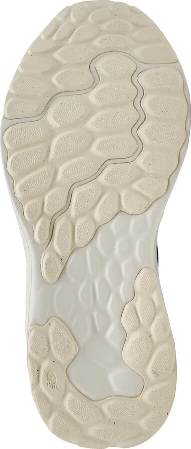 New Balance Women's Fresh Foam Arishi v4 Tiralux Running Sneakers from Finish Line - Image 2
