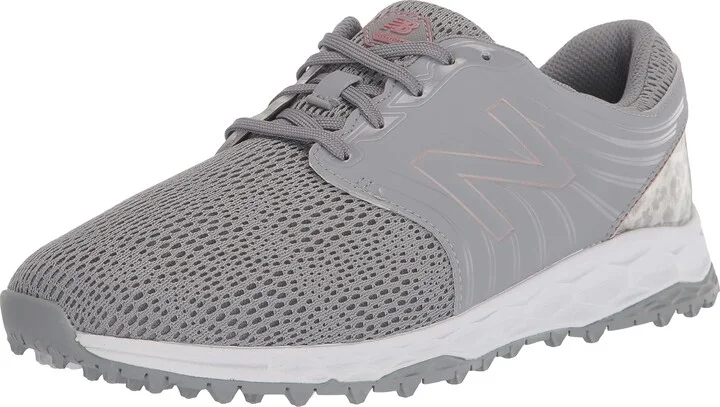 Grey/Rose