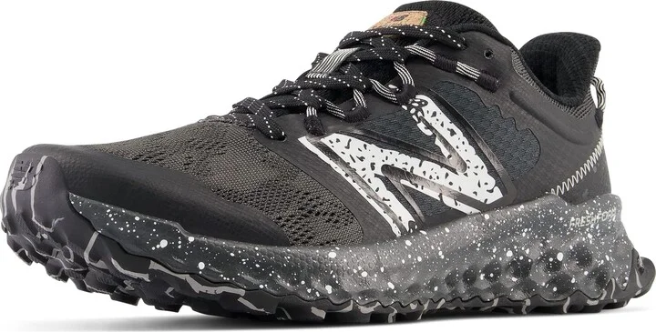 New Balance Women's Fresh Foam Garoé V1 Trail Running Shoe