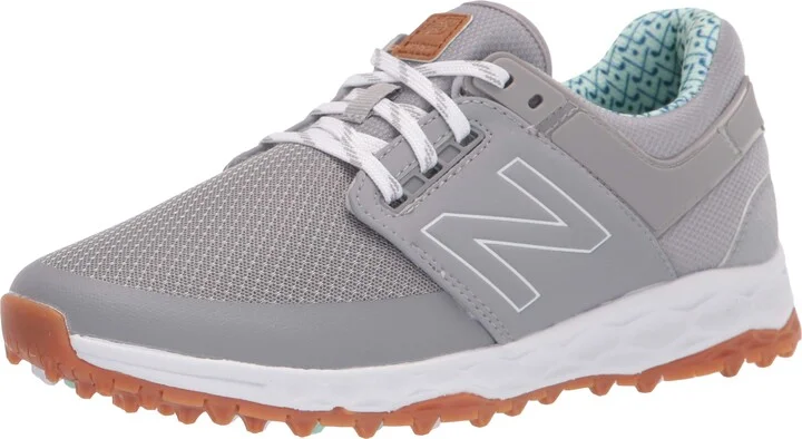 New Balance Women's Fresh Foam LinksSL Golf Shoe