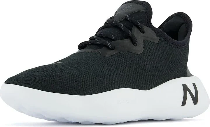 New Balance Women's Fresh Foam RCVRY V3 Running Shoe