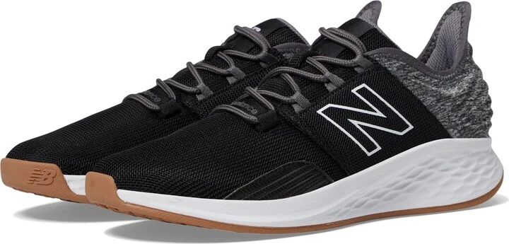 New Balance Women's Fresh Foam ROAV Golf Shoe