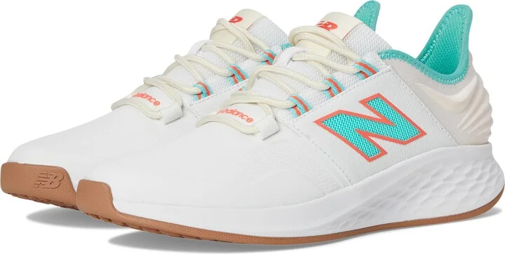 New Balance Women's Fresh Foam ROAV Golf v2 Shoe