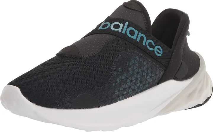New Balance Women's Fresh Foam Roav RMX V1 Running Shoe
