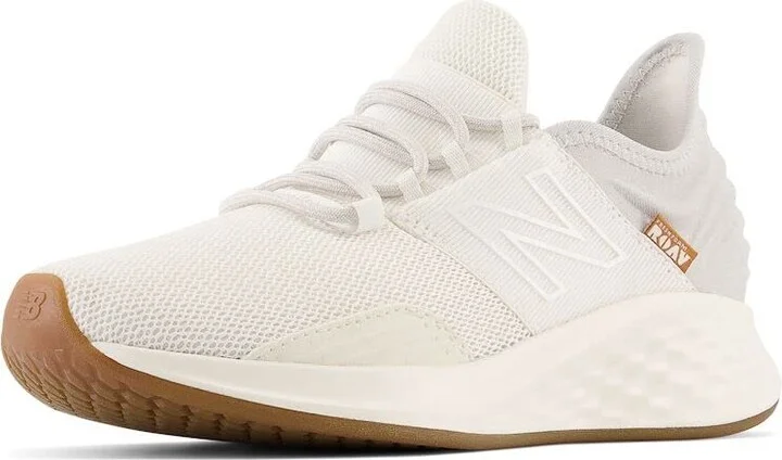 Paper White/Gum