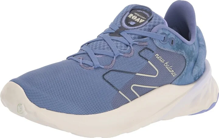 New Balance Women's Fresh Foam Roav V2 Running Shoe