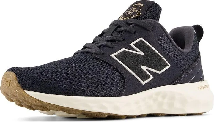New Balance Women's Fresh Foam SPT Lux V4 Running Shoe