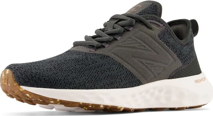 Blacktop/Gum 020/Libra