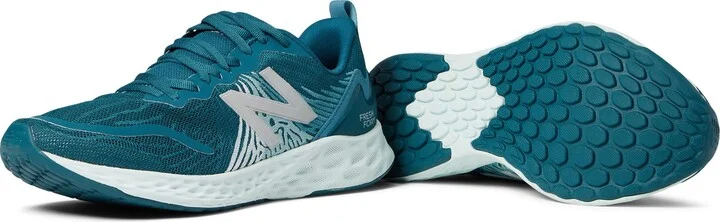 New Balance Women's Fresh Foam Tempo V1 Running Shoe
