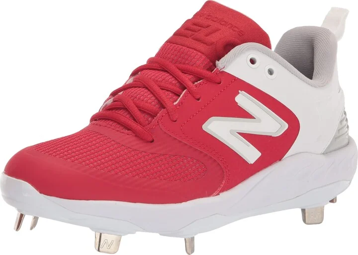 Red/White
