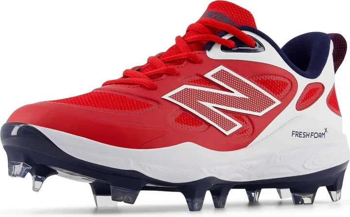 Team Red/White/Team Royal