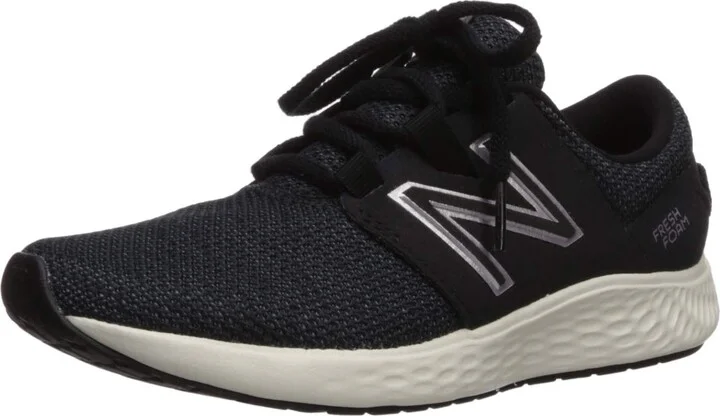New Balance Women's Fresh Foam Vero Racer V1 Running Shoe
