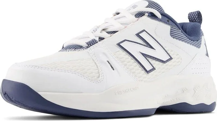 White/Sea Salt