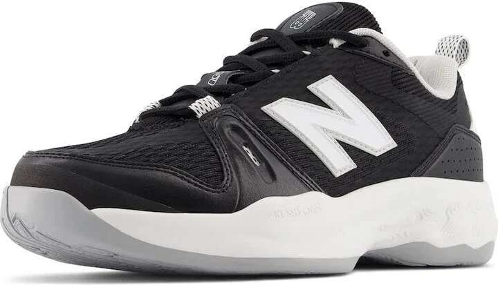 New Balance Women's Fresh Foam X 1007 V1 Tennis Shoe