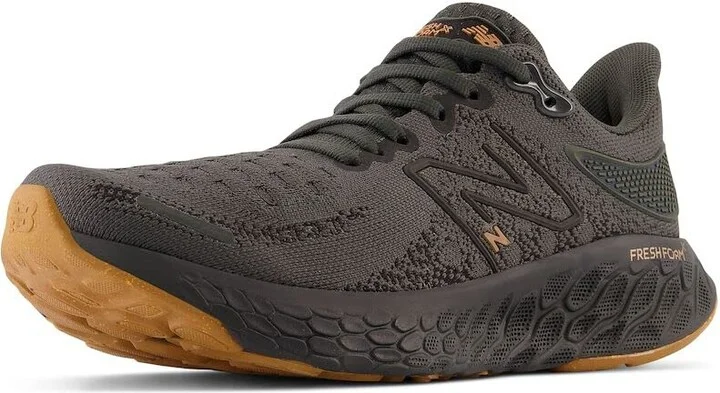 Blacktop/Black/Copper Metallic